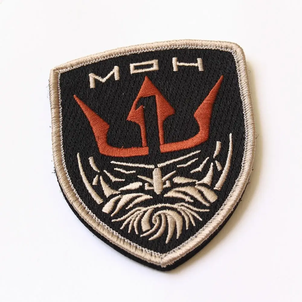 TSNK армейская Военная женская кожаная куртка "медаль за честь/Нептун" загара или BK цвета