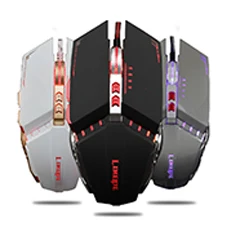 G50