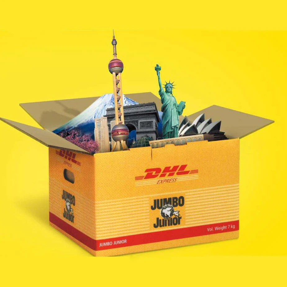 

Aditional Pay For DHL EMS FEDEX Express Freight Please Contact With Sales Before Order It