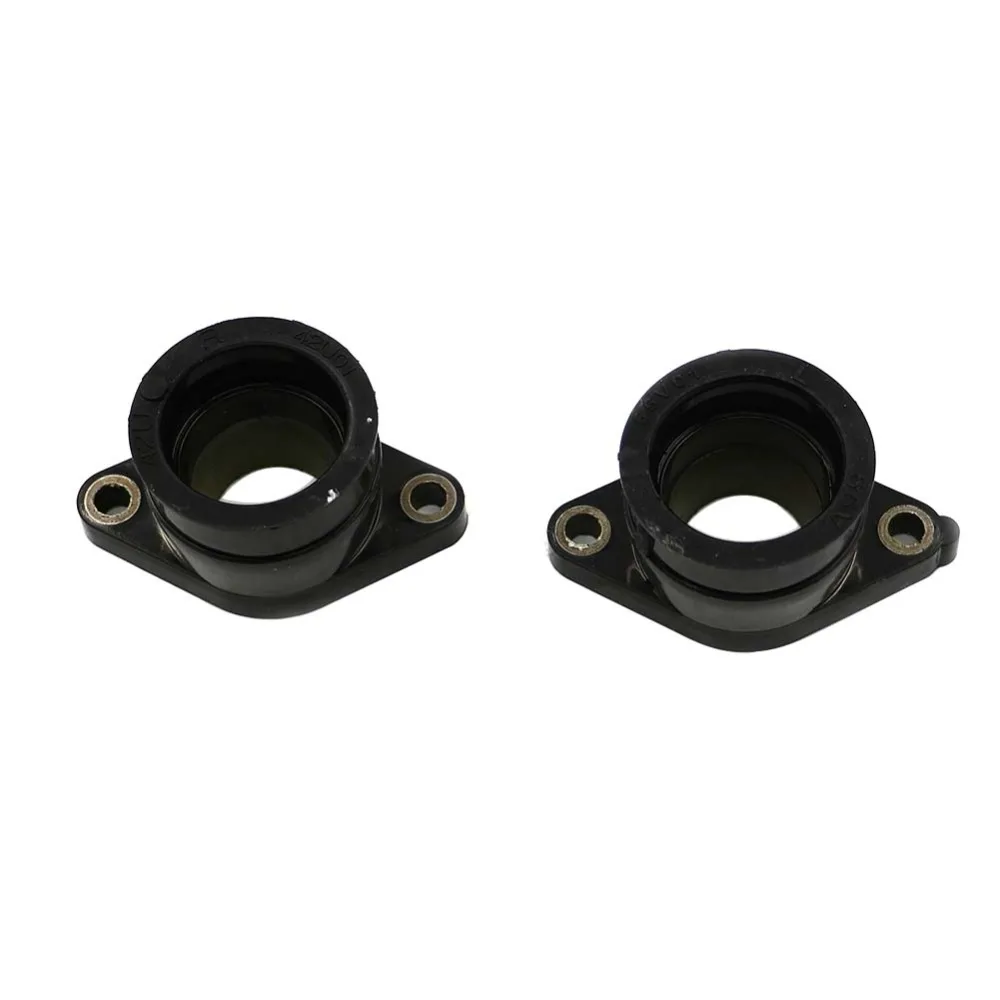 LY110-TT350-8687 (2)(1)
