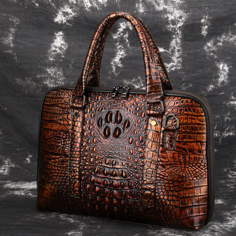 BL387Brown02