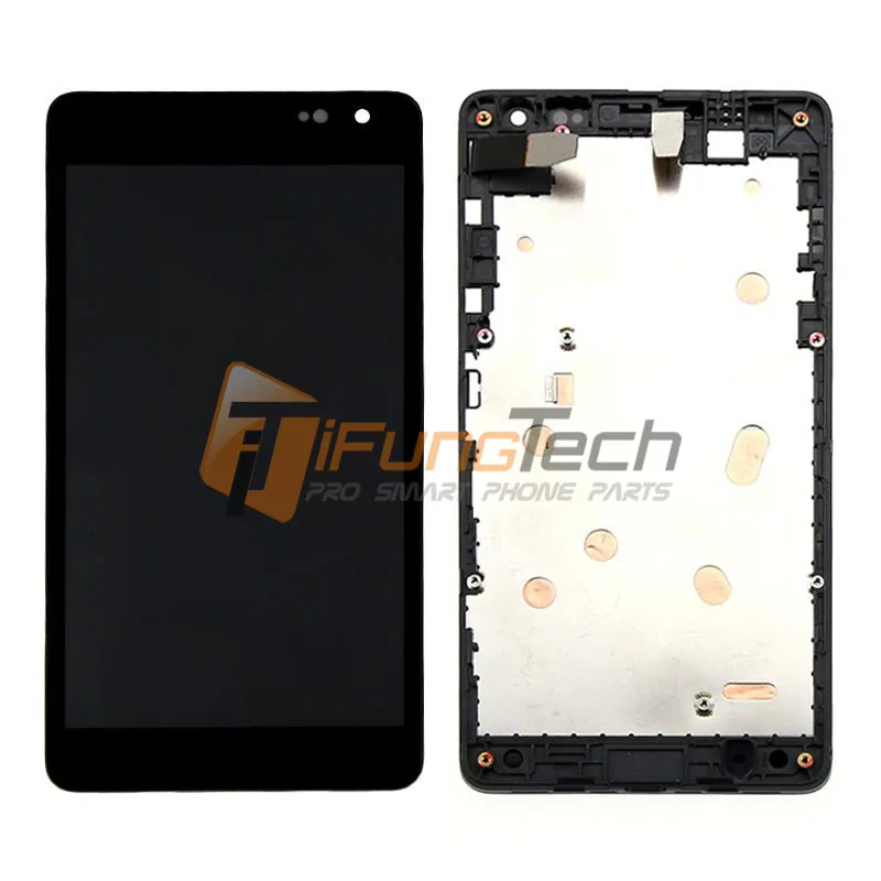 IFT800x800  11 