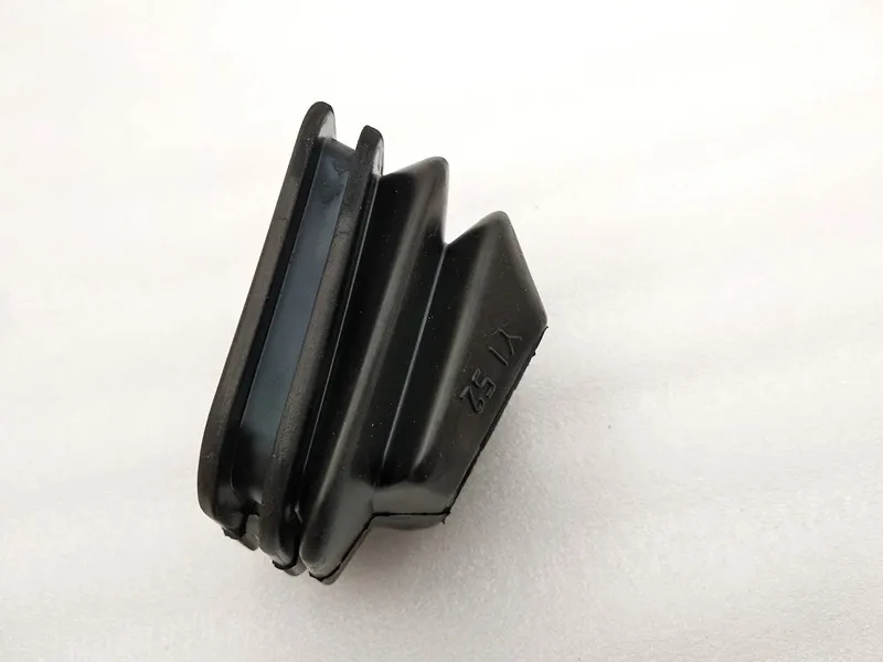 for hyundai ACCENT ELANTRA MD i30 IX25 solaris VERNA boot release fork Separate fork boot 4141722652