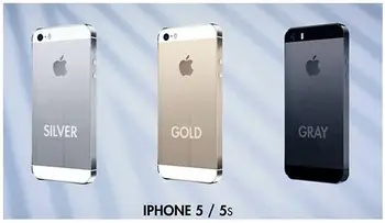 

The Case by SansMinds magic tricks