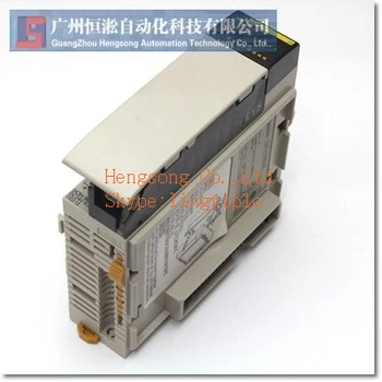 

PLC CQM1H-AVB41 (new original) 100% new in box with one year warranty