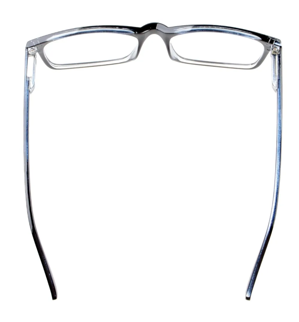 R899-5Black (5)