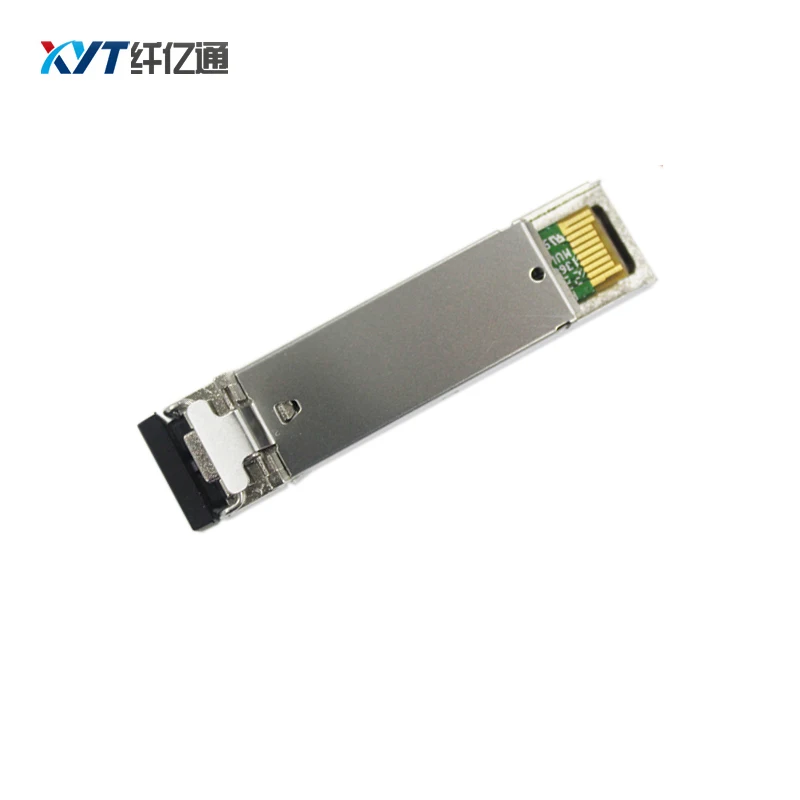 SFP BACK 