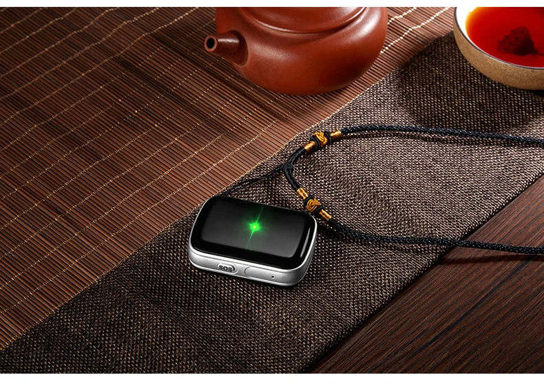 Dispositivo de Rastreamento para Crianças Animais de Estimação com Sos Gps à Prova Atacado Água Mini Localizador Gps Tracker Gsm - Gprs Alarme Anti-perdido Voz Monitor A21 d' 15 Anti-Perdido Dispositivo de Rastreamento para Crianças Animais