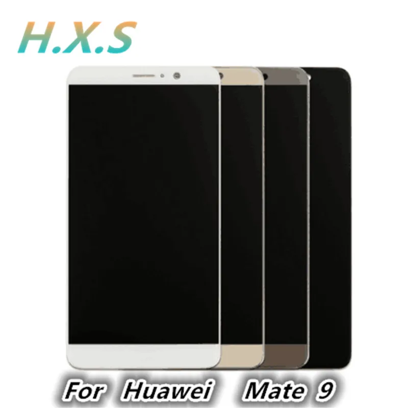 {Y324BXYIAL))L9XLNRHJXE_