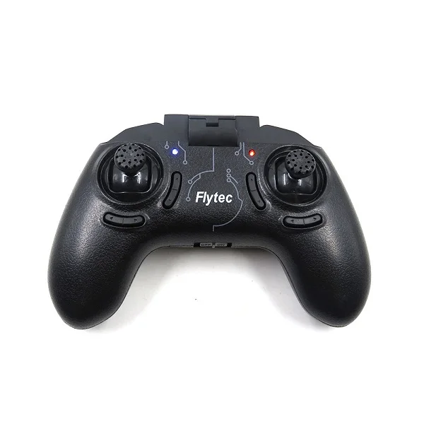 Flytec_T18D-12_Remote_Controller_Spare_Parts_for_Flytec_T18_T18D_Mini_RC_Racing_Drone_06