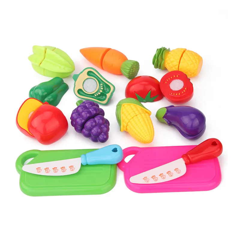 набор фруктов и овощей для детей на липучках. фрукты и овощи на липучках для детей. овощи на липучках для детей. «набор продуктов из дерева», артикул 1649368. овощи на липучках для детей.