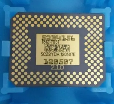 1 шт. X 1912-7037 19127037 DMD новый оригинальный |