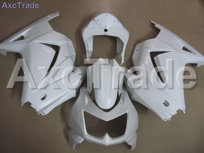 Мотоцикл обтекатель Комплект для Kawasaki ниндзя 250 2008-2012 EX250 ZX250 08 - 12 Обтекатели комплект высокое качество ABS Пластиковые формы инъекций Мотоцикл обтекатель Комплект для Kawasaki ниндзя 250 2008-2012 EX250 ZX250 08 - 12 Обтекатели комплект высокое качество ABS Пластиковые формы инъекций