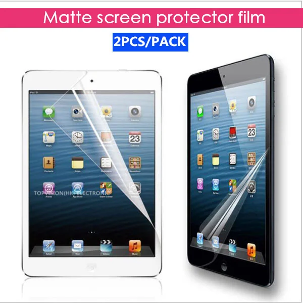 apple ipad pro 9 7 zzagg screen protector