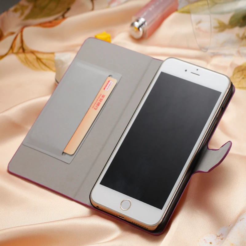 Чехол для телефона Leagoo M11 чехол 6 18 дюймов модный флип искусственная кожа