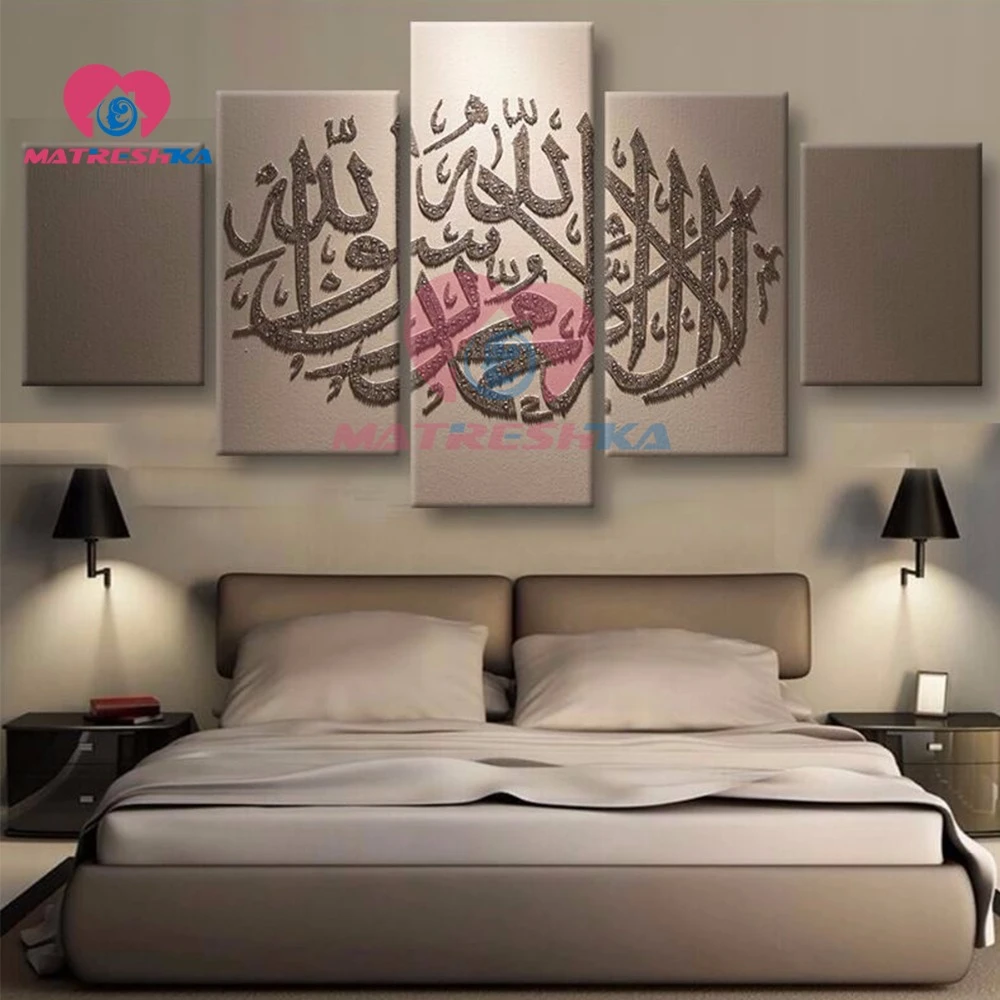 لوحة دينية مطرزة بالماس تريبتيك الماس التطريز فسيفساء كامل الحساب بيع صور معيارية ثلاثية الأبعاد صورة الماس الثلاثي Diamond Pictures Diamond Mosaicdiamond Embroidery Religion Aliexpress لوحة دينية مطرزة بالماس تريبتيك الماس التطريز فسيفساء كامل الحساب بيع صور معيارية ثلاثية الأبعاد صورة الماس الثلاثي Diamond Pictures Diamond Mosaicdiamond Embroidery Religion Aliexpress