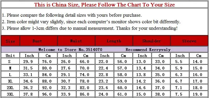 QQ20180307002905