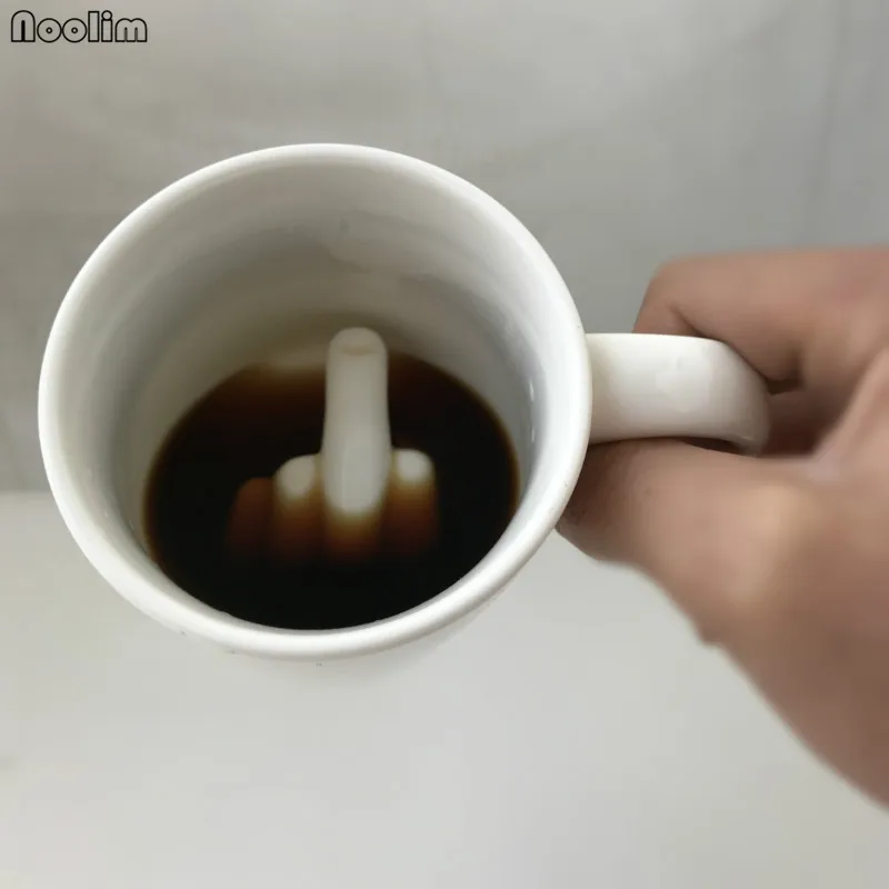 1 (2)
