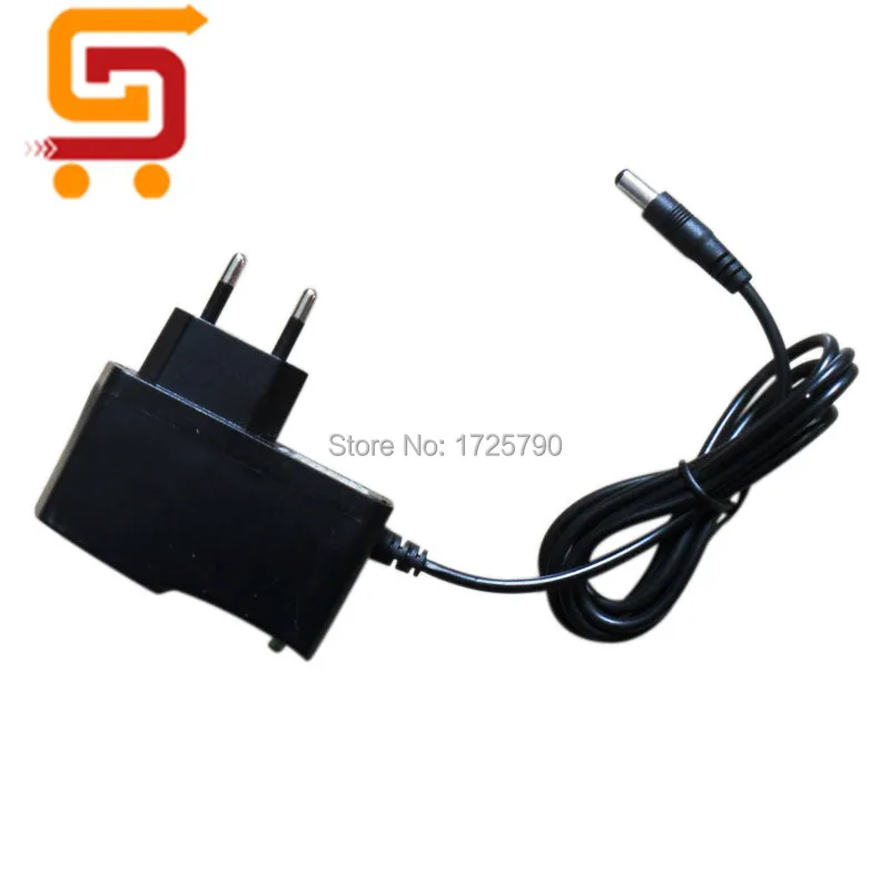 T1aOO4XophXXbv12Pb_094050