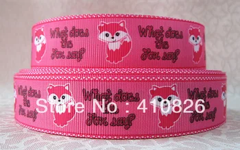 

Q&N ribbon 1inch 25mm 1419011 grosgrain ribbon 50yds/roll free shipping