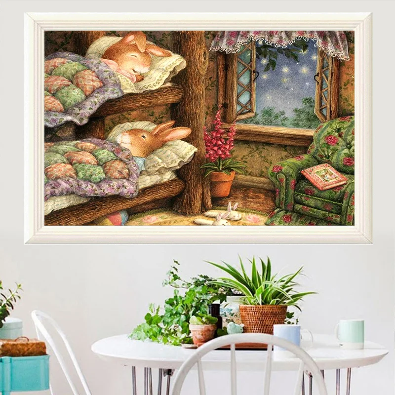 O1CN01WswnUd1TDsqPdAD8R_!!3818952349