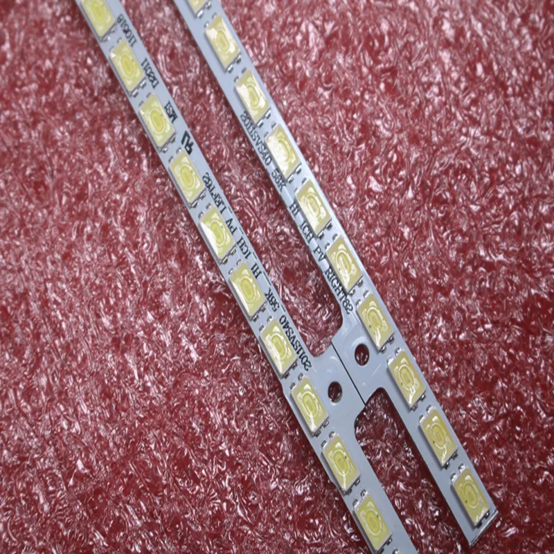 BN64-01639A LTJ400HM03 2011SVS40-FHD-5K6KH1-1CH-PV (5)