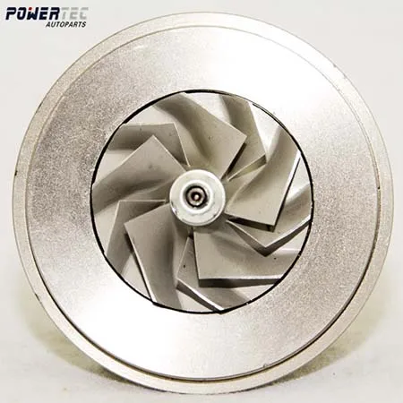 452055 turbo (2)