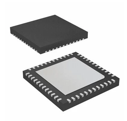 10 шт./лот CC2640F128RGZR CC2640 CC2640F128 VQFN48 Новая $ оригинальная электроника в наличии ic
