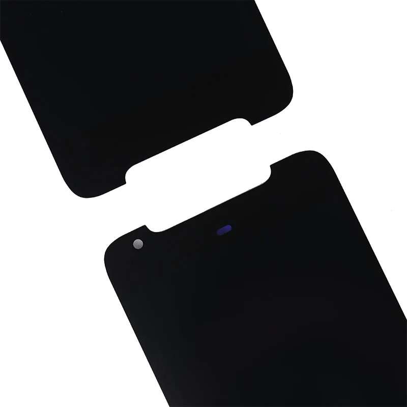 desire 628 black1