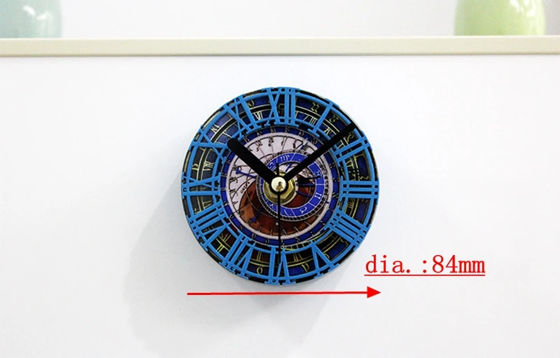 9680081323_1147894199_