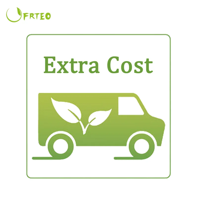 

Shop link Of Extra Cost For Shipping Fee Payment Link, Pay Additional Order Price Difference/Shipping Cost Or Re-sending Order