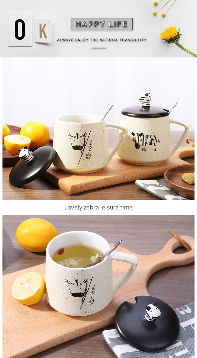 tasse cafe (2)
