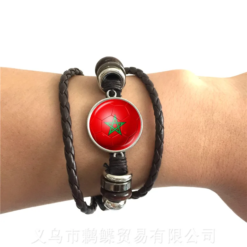 26
