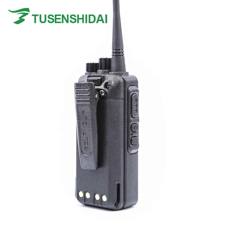 TYT-TC-3000A 6
