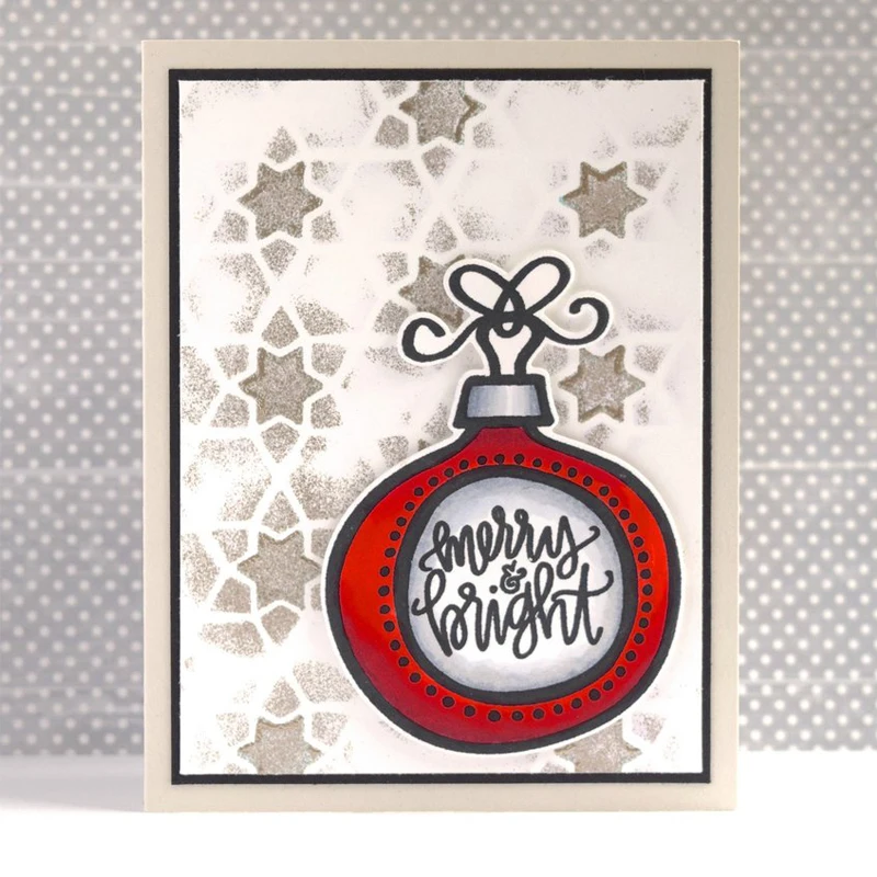 Téléchargement gratuit Images Scrapbooking Modele De Peinture Murale Pochoirs De Decoupe De The actualisé salutations