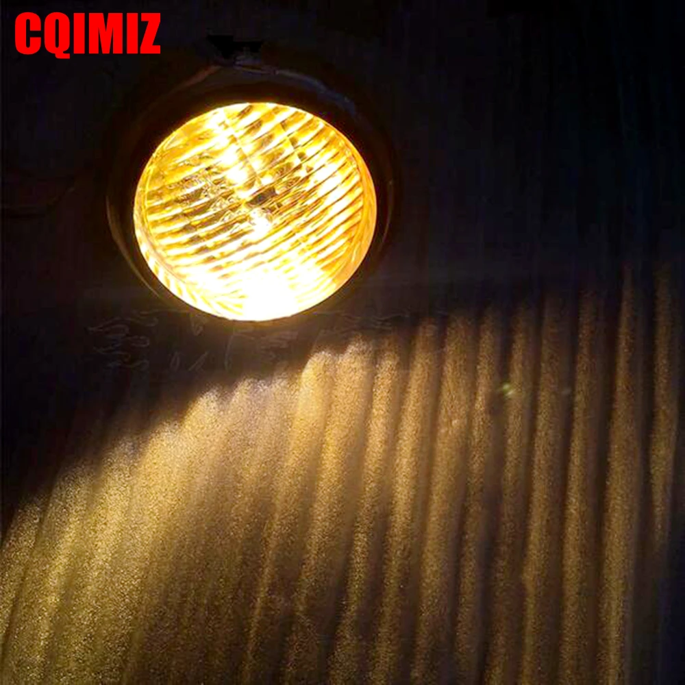 HEADLIGHT5