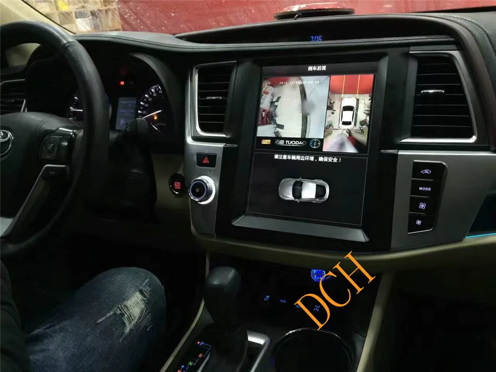 mmexport1504147439667