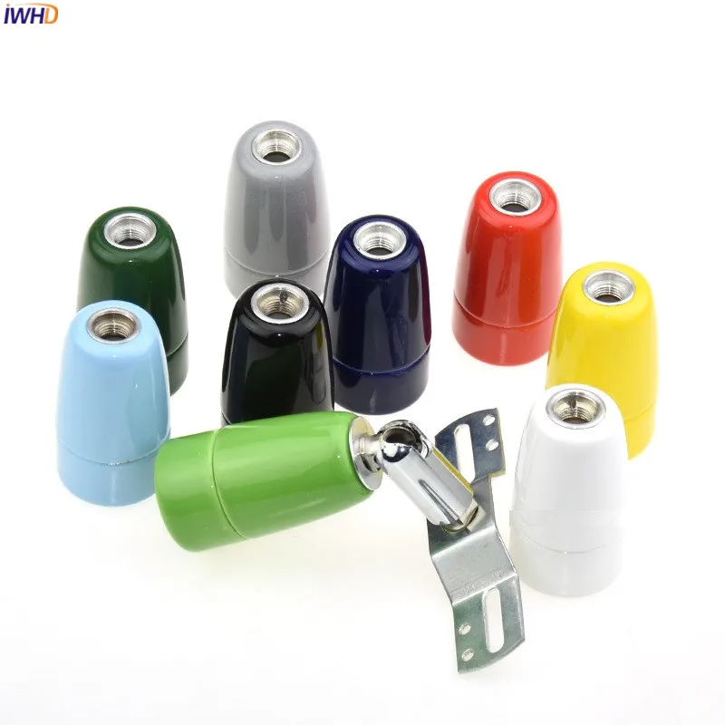 O1CN011rmjjmTKmrsTUUX_!!1066425674