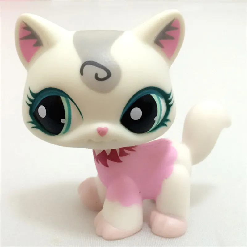 lps058-2