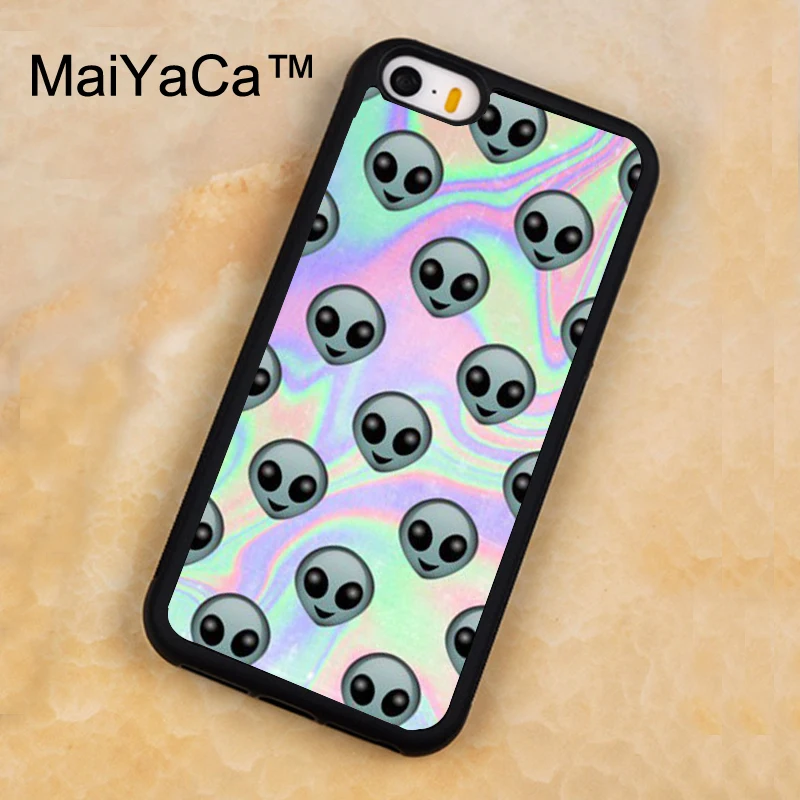 Aliexpress.com : Buy MaiYaCa Emoji Smiley Emoticon Printed