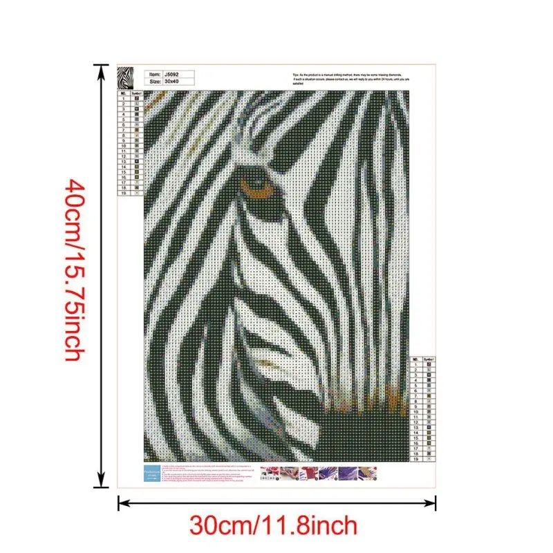 7HH1400801-7