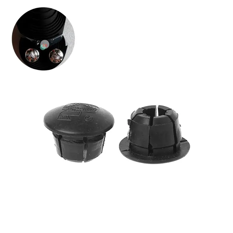 2SS800870-