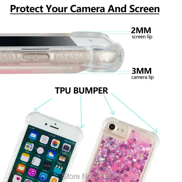 64168 6S 6+ 7G 7+TPU8 (4)