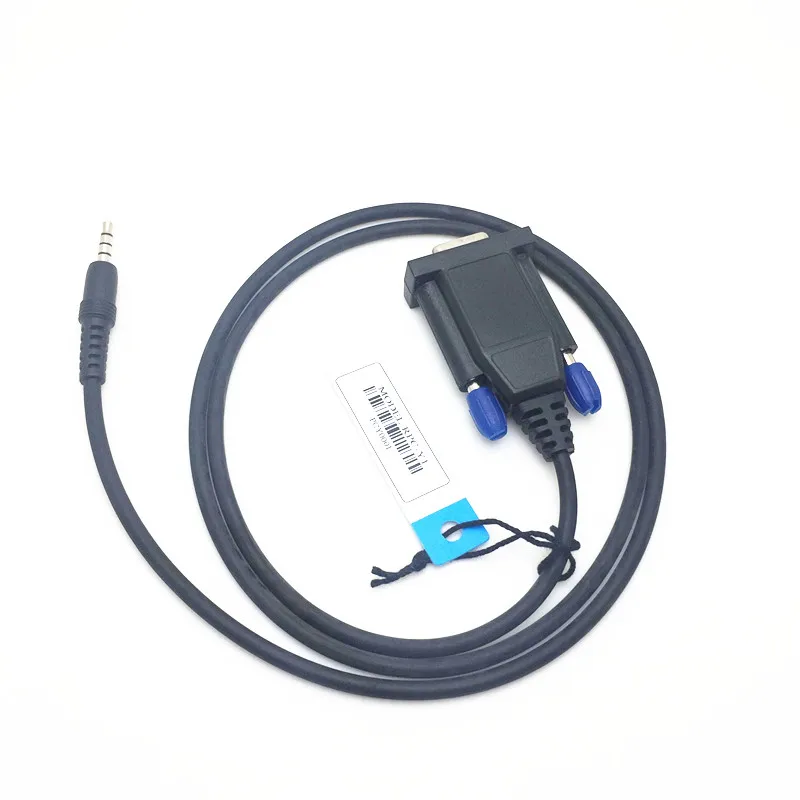 

programming line for Yaesu/vйrtice VX-168FT-10R... FT-40R... FT-50R... FT-60R... VX-1R... VX-10... VX-110 walkie talkie
