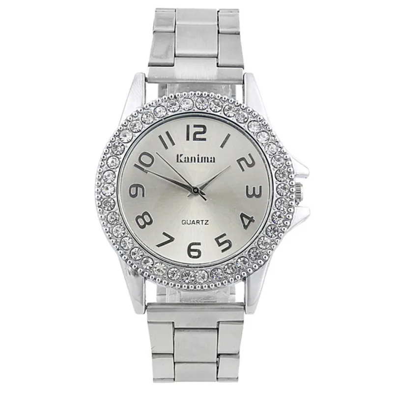 Montre-Femme-kanima-amantes-Relojes-de-cuarzo-mujeres-hombres-oro-relojes-Top-marca-de-lujo-reloj.jpg_640x640 (2)