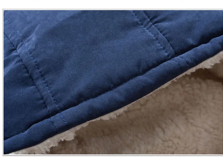 4408617502_126957096