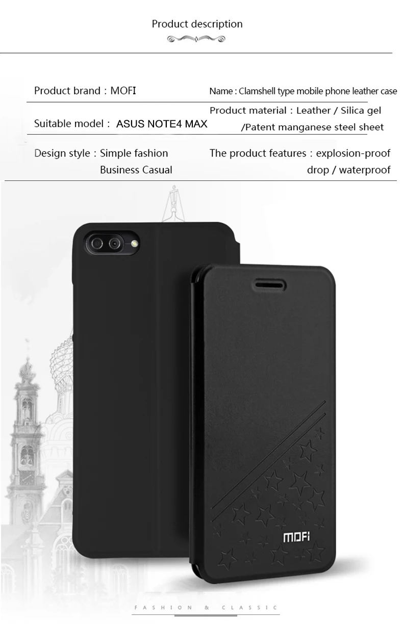 NOTE4 MAX_02