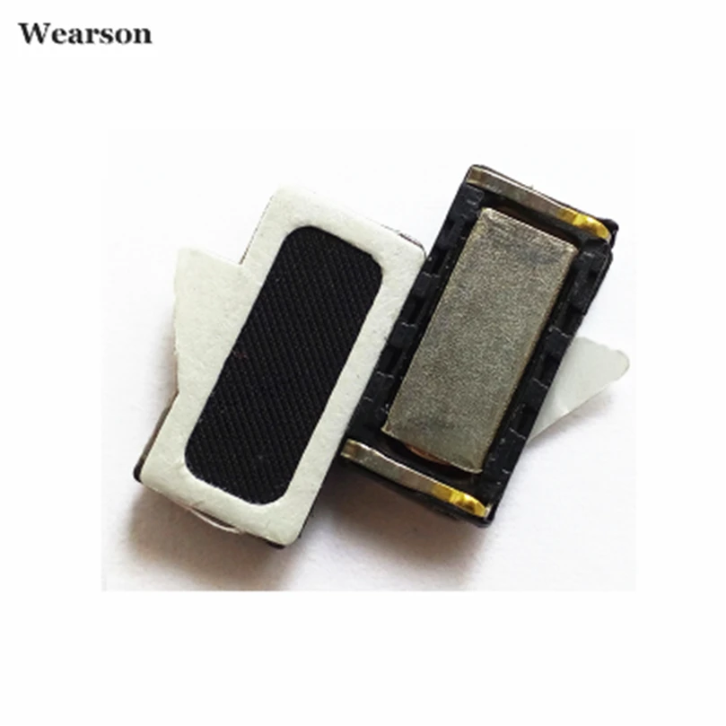 For Xiaomi Redmi Pro Earpiece Speaker Ear Receiver New