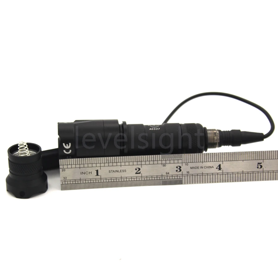M600 M300 (24)