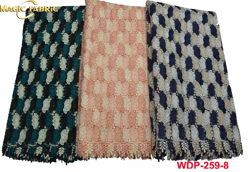 WDP-259-8